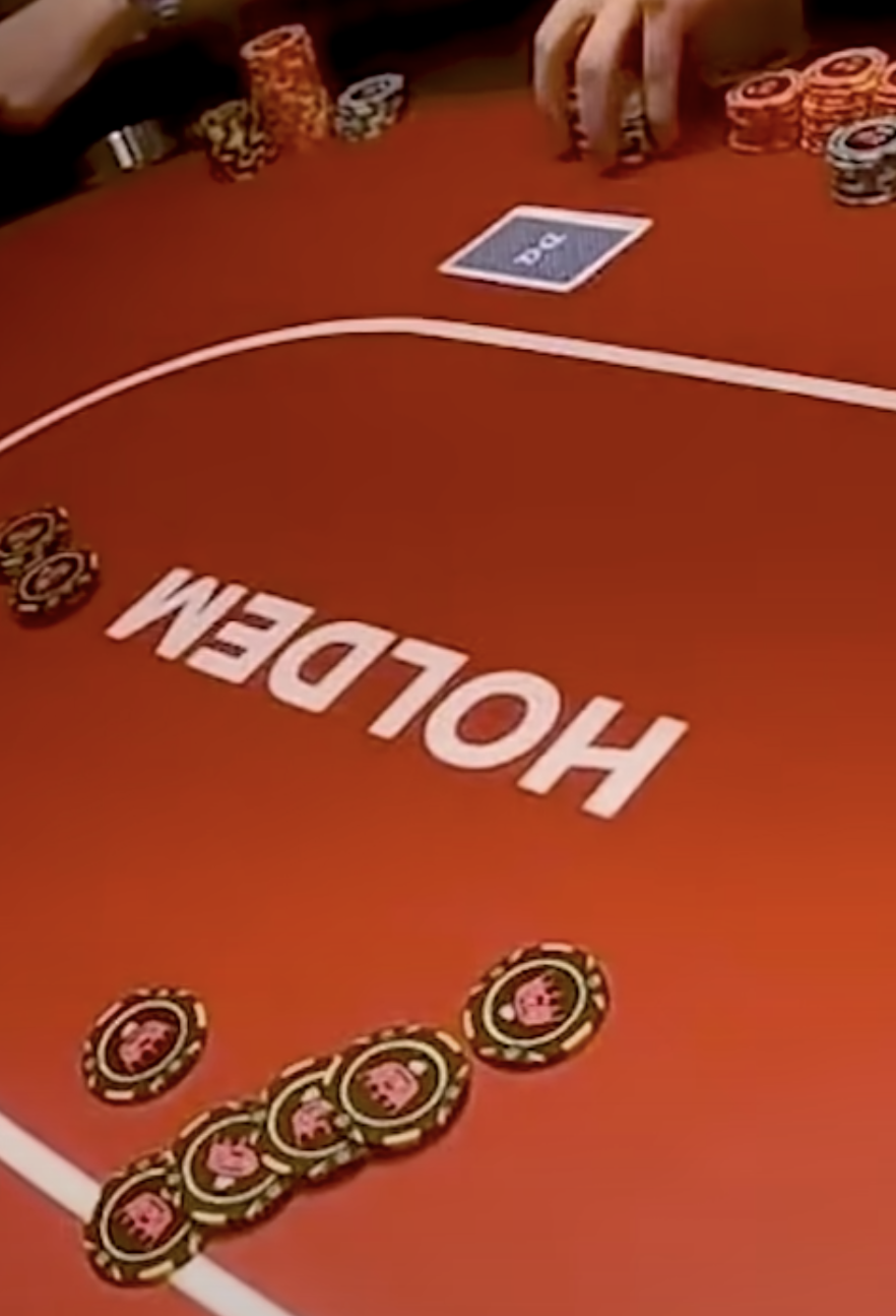 가락동홀덤바 가락동오프홀덤 지원 스토리 이미지 3