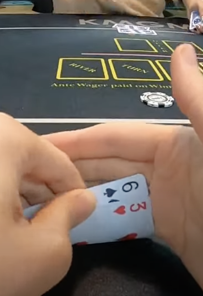 관교동홀덤바 관교동오프홀덤 연은 스토리 이미지 1