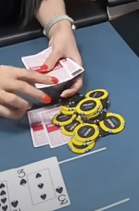 신당동홀덤바 신당동오프홀덤 민은 스토리 이미지 3