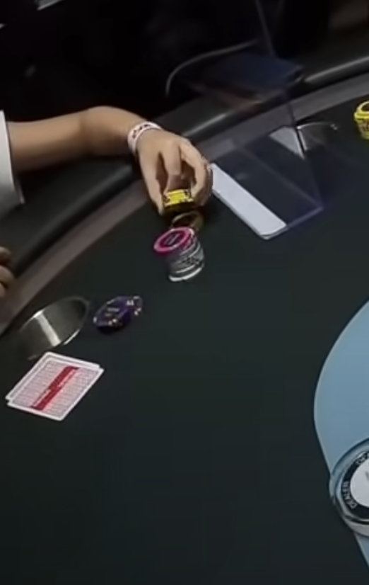 신당동홀덤바 신당동오프홀덤 민은 스토리 이미지 4