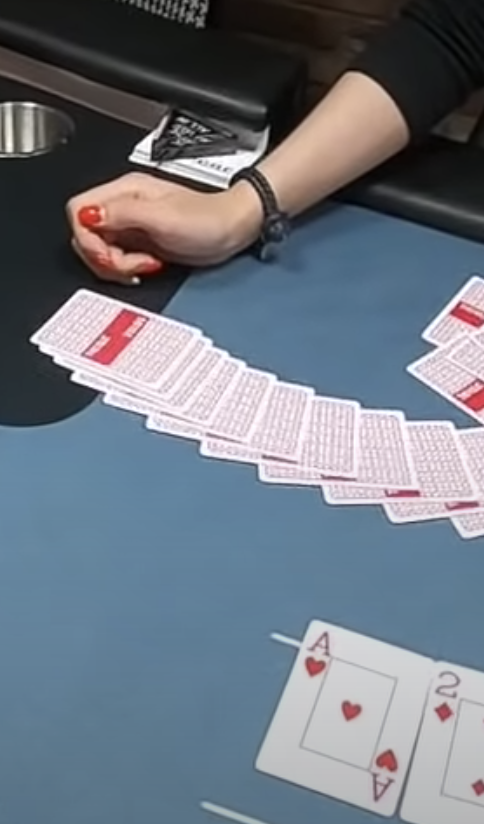 신림동홀덤바 신림동오프홀덤 민지 스토리 이미지 4