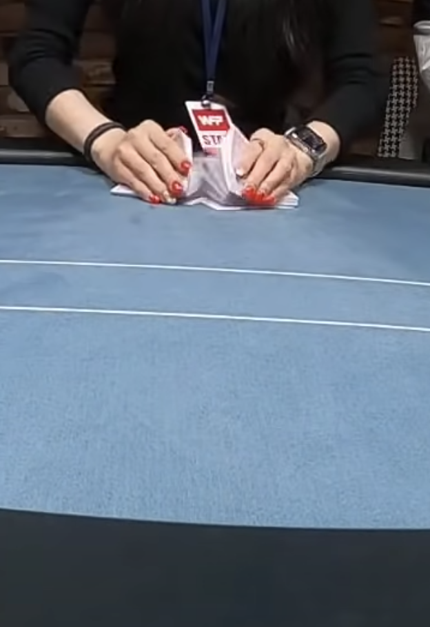 신천동홀덤바 신천동오프홀덤 하연 스토리 이미지 1