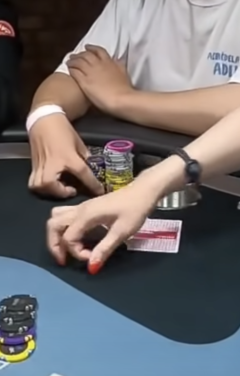 안암동홀덤바 안암동오프홀덤 유현 스토리 이미지 4