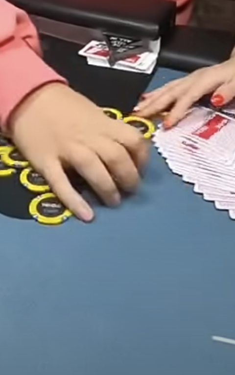 오류동홀덤바 오류동오프홀덤 연희 스토리 이미지 2