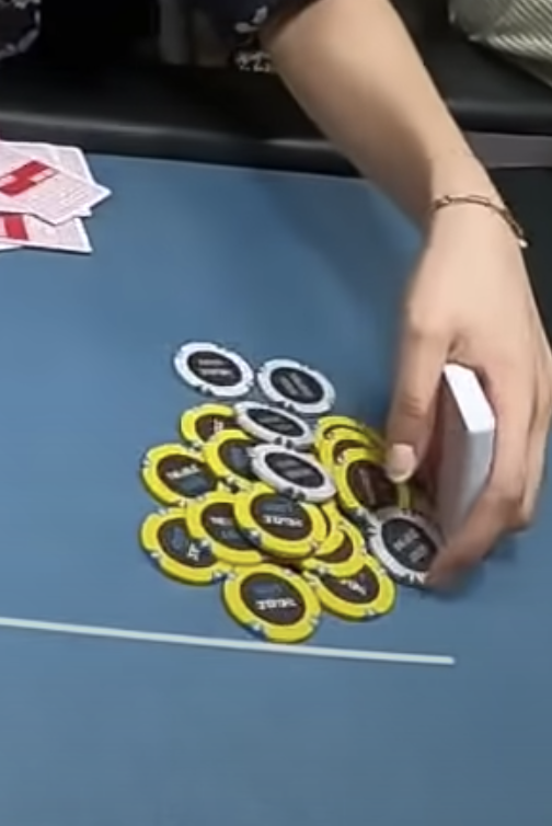 원당홀덤바 원당오프홀덤 저연 스토리 이미지 1