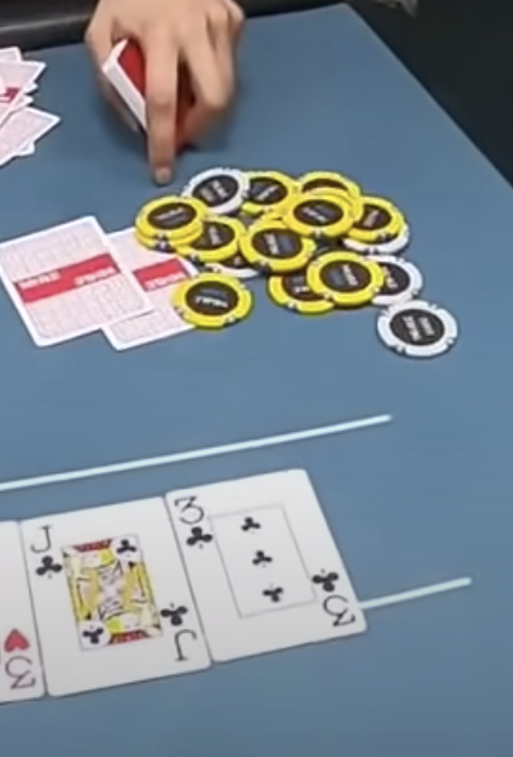 은평구홀덤바 은평구오프홀덤 나안 스토리 이미지 3