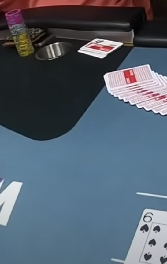 일원동홀덤바 일원동오프홀덤 나미 스토리 이미지 1