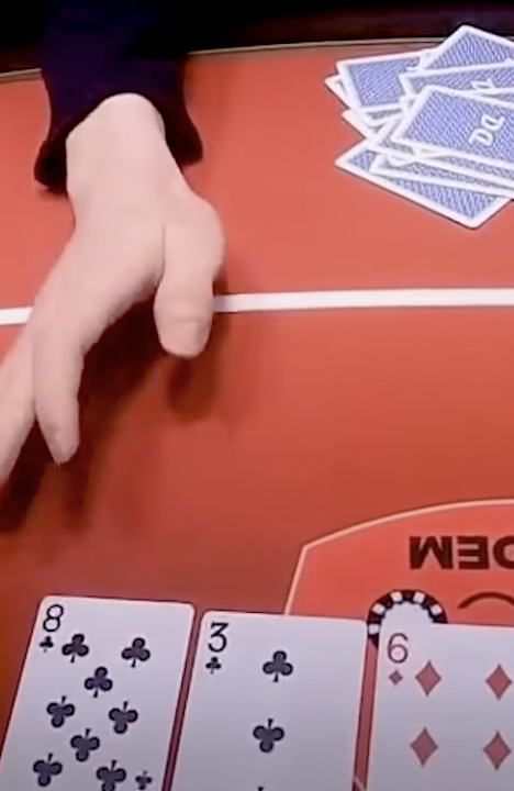 휘경동홀덤바 휘경동오프홀덤 수아 스토리 이미지 4